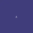 蓝刷 - 新晋漫画创作者