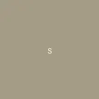 樱笔 - 海角社 签约创作者