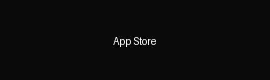 在App Store下载 海角社 APP