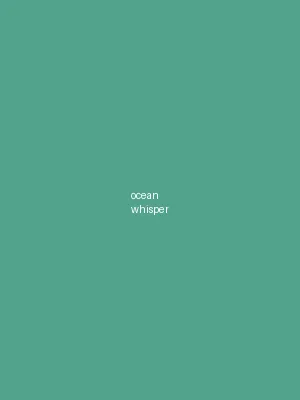 海的低语 - 海角社 里番动漫作品