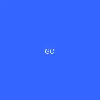 海角社 - 平台Logo